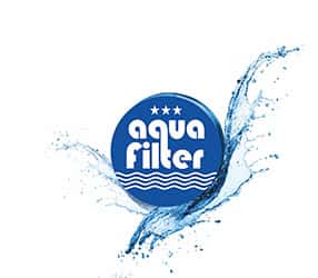 Aqufilter